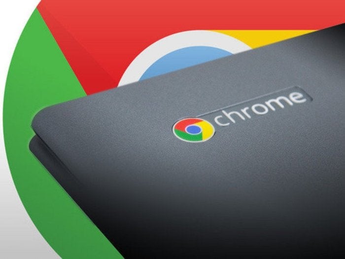 Best Android Application For Chromebook